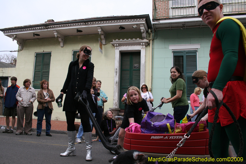 2009-Mystic-Krewe-of-Barkus-Mardi-Gras-French-Quarter-New-Orleans-Dog-Parade-0685