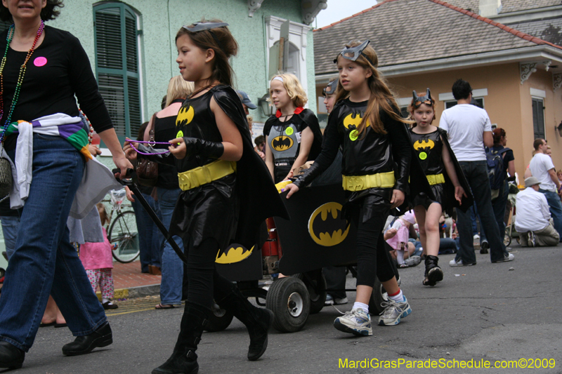 2009-Mystic-Krewe-of-Barkus-Mardi-Gras-French-Quarter-New-Orleans-Dog-Parade-0701