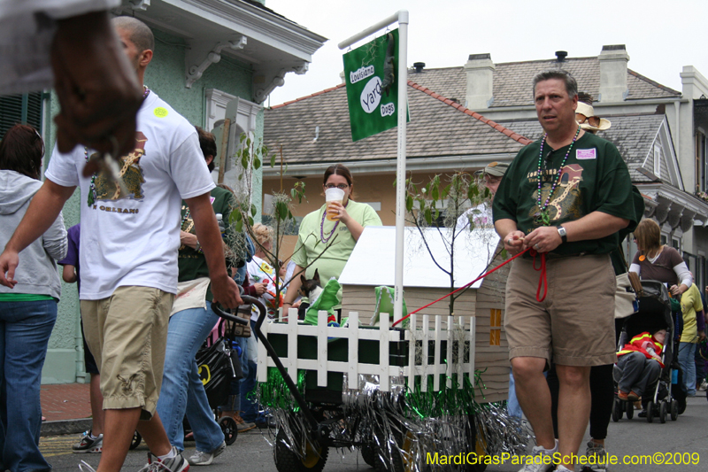 2009-Mystic-Krewe-of-Barkus-Mardi-Gras-French-Quarter-New-Orleans-Dog-Parade-0759