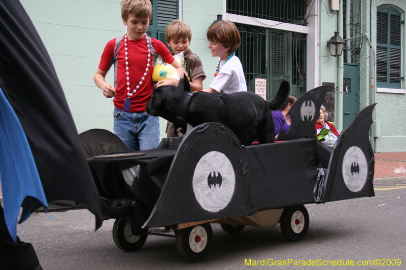 2009-Mystic-Krewe-of-Barkus-Mardi-Gras-French-Quarter-New-Orleans-Dog-Parade-0880