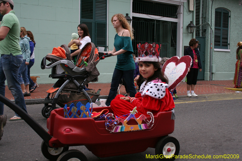 2009-Mystic-Krewe-of-Barkus-Mardi-Gras-French-Quarter-New-Orleans-Dog-Parade-0950