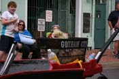 2009-Mystic-Krewe-of-Barkus-Mardi-Gras-French-Quarter-New-Orleans-Dog-Parade-0688