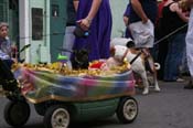 2009-Mystic-Krewe-of-Barkus-Mardi-Gras-French-Quarter-New-Orleans-Dog-Parade-0712