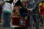 2009-Mystic-Krewe-of-Barkus-Mardi-Gras-French-Quarter-New-Orleans-Dog-Parade-0716