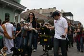 2009-Mystic-Krewe-of-Barkus-Mardi-Gras-French-Quarter-New-Orleans-Dog-Parade-0739