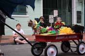 2009-Mystic-Krewe-of-Barkus-Mardi-Gras-French-Quarter-New-Orleans-Dog-Parade-0811