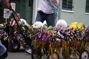 2009-Mystic-Krewe-of-Barkus-Mardi-Gras-French-Quarter-New-Orleans-Dog-Parade-0819