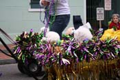 2009-Mystic-Krewe-of-Barkus-Mardi-Gras-French-Quarter-New-Orleans-Dog-Parade-0820