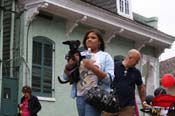 2009-Mystic-Krewe-of-Barkus-Mardi-Gras-French-Quarter-New-Orleans-Dog-Parade-0822