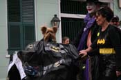 2009-Mystic-Krewe-of-Barkus-Mardi-Gras-French-Quarter-New-Orleans-Dog-Parade-0835