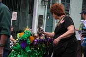 2009-Mystic-Krewe-of-Barkus-Mardi-Gras-French-Quarter-New-Orleans-Dog-Parade-0846