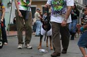 2009-Mystic-Krewe-of-Barkus-Mardi-Gras-French-Quarter-New-Orleans-Dog-Parade-0849