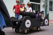 2009-Mystic-Krewe-of-Barkus-Mardi-Gras-French-Quarter-New-Orleans-Dog-Parade-0880