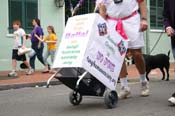 2009-Mystic-Krewe-of-Barkus-Mardi-Gras-French-Quarter-New-Orleans-Dog-Parade-0891