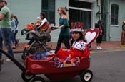 2009-Mystic-Krewe-of-Barkus-Mardi-Gras-French-Quarter-New-Orleans-Dog-Parade-0950