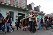 2009-Mystic-Krewe-of-Barkus-Mardi-Gras-French-Quarter-New-Orleans-Dog-Parade-0955