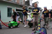 2009-Mystic-Krewe-of-Barkus-Mardi-Gras-French-Quarter-New-Orleans-Dog-Parade-0961