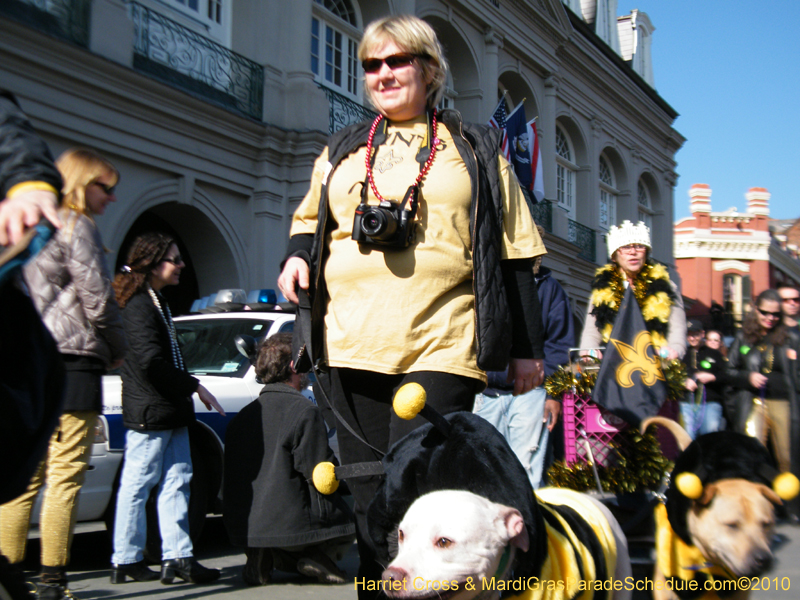 Mystic-Krewe-of-Barkus-2010-HC-Dog-Parade-Mardi-Gras-New-Orleans-8674