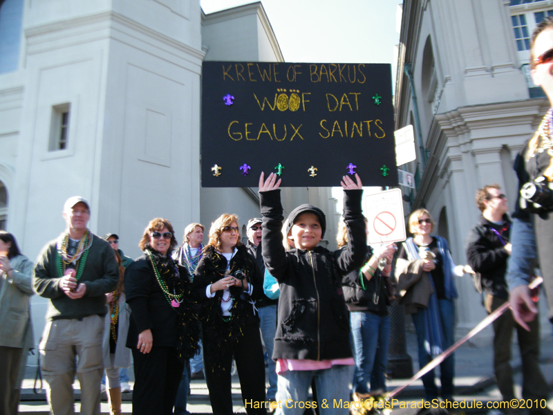 Mystic-Krewe-of-Barkus-2010-HC-Dog-Parade-Mardi-Gras-New-Orleans-8713