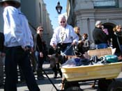 Mystic-Krewe-of-Barkus-2010-HC-Dog-Parade-Mardi-Gras-New-Orleans-8509