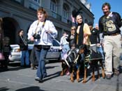 Mystic-Krewe-of-Barkus-2010-HC-Dog-Parade-Mardi-Gras-New-Orleans-8512