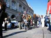 Mystic-Krewe-of-Barkus-2010-HC-Dog-Parade-Mardi-Gras-New-Orleans-8541