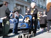 Mystic-Krewe-of-Barkus-2010-HC-Dog-Parade-Mardi-Gras-New-Orleans-8547