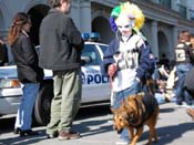 Mystic-Krewe-of-Barkus-2010-HC-Dog-Parade-Mardi-Gras-New-Orleans-8601