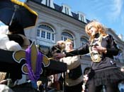 Mystic-Krewe-of-Barkus-2010-HC-Dog-Parade-Mardi-Gras-New-Orleans-8617