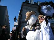 Mystic-Krewe-of-Barkus-2010-HC-Dog-Parade-Mardi-Gras-New-Orleans-8622