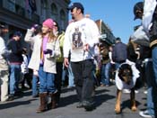 Mystic-Krewe-of-Barkus-2010-HC-Dog-Parade-Mardi-Gras-New-Orleans-8639