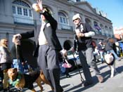 Mystic-Krewe-of-Barkus-2010-HC-Dog-Parade-Mardi-Gras-New-Orleans-8650