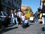 Mystic-Krewe-of-Barkus-2010-HC-Dog-Parade-Mardi-Gras-New-Orleans-8660