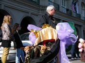 Mystic-Krewe-of-Barkus-2010-HC-Dog-Parade-Mardi-Gras-New-Orleans-8689