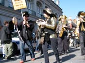 Mystic-Krewe-of-Barkus-2010-HC-Dog-Parade-Mardi-Gras-New-Orleans-8702