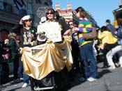 Mystic-Krewe-of-Barkus-2010-HC-Dog-Parade-Mardi-Gras-New-Orleans-8717