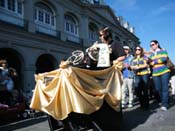 Mystic-Krewe-of-Barkus-2010-HC-Dog-Parade-Mardi-Gras-New-Orleans-8719