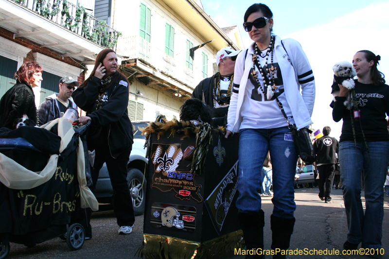 Mystic-Krewe-of-Barkus-Mardi-Gras-2010-French-Quarter-4980