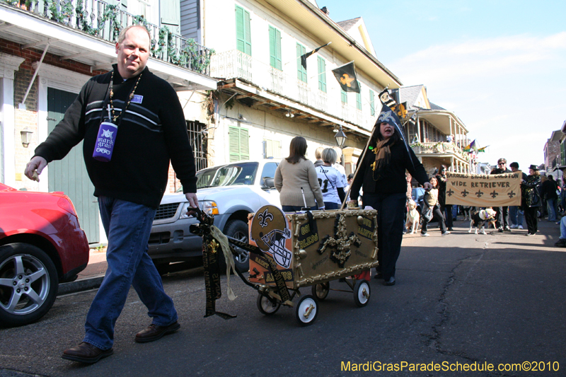 Mystic-Krewe-of-Barkus-Mardi-Gras-2010-French-Quarter-4987