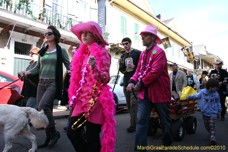 Mystic-Krewe-of-Barkus-Mardi-Gras-2010-French-Quarter-5015