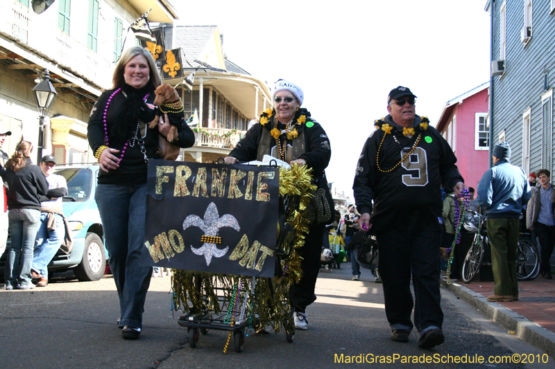 Mystic-Krewe-of-Barkus-Mardi-Gras-2010-French-Quarter-5047