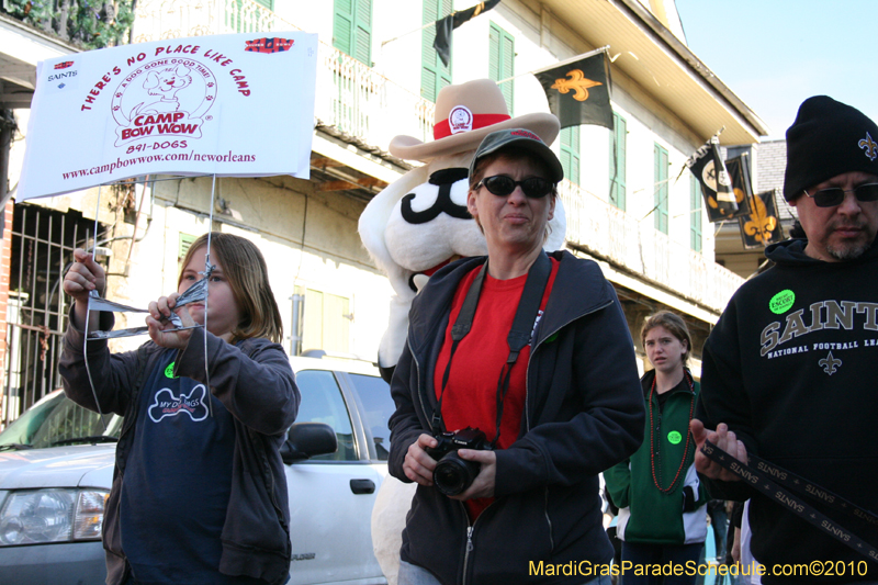 Mystic-Krewe-of-Barkus-Mardi-Gras-2010-French-Quarter-5094