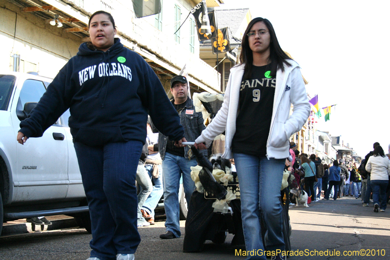 Mystic-Krewe-of-Barkus-Mardi-Gras-2010-French-Quarter-5097