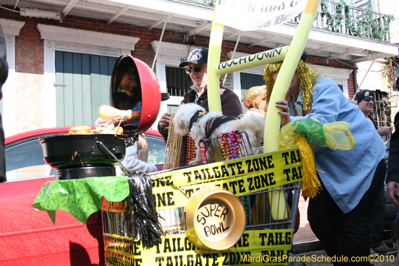 Mystic-Krewe-of-Barkus-Mardi-Gras-2010-French-Quarter-5132