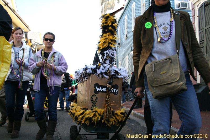 Mystic-Krewe-of-Barkus-Mardi-Gras-2010-French-Quarter-5133