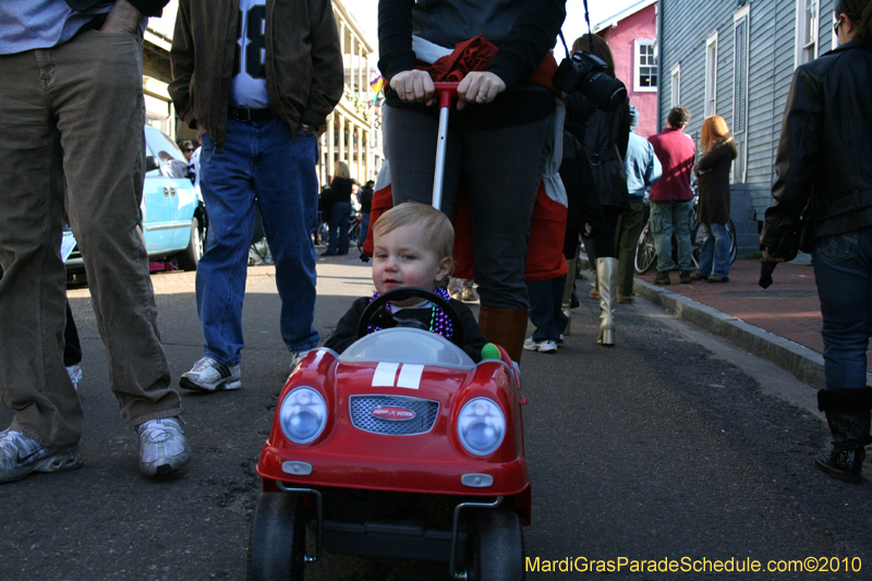 Mystic-Krewe-of-Barkus-Mardi-Gras-2010-French-Quarter-5151