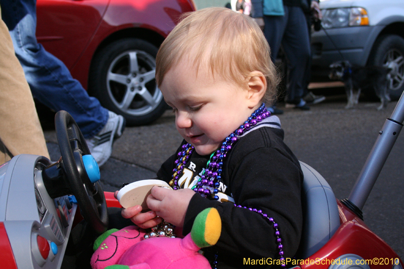 Mystic-Krewe-of-Barkus-Mardi-Gras-2010-French-Quarter-5152