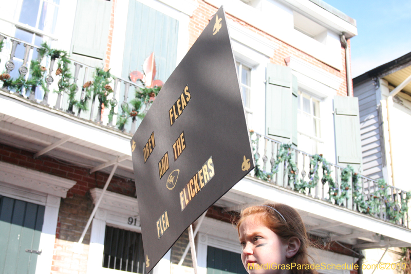 Mystic-Krewe-of-Barkus-Mardi-Gras-2010-French-Quarter-5157