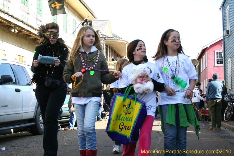 Mystic-Krewe-of-Barkus-Mardi-Gras-2010-French-Quarter-5158