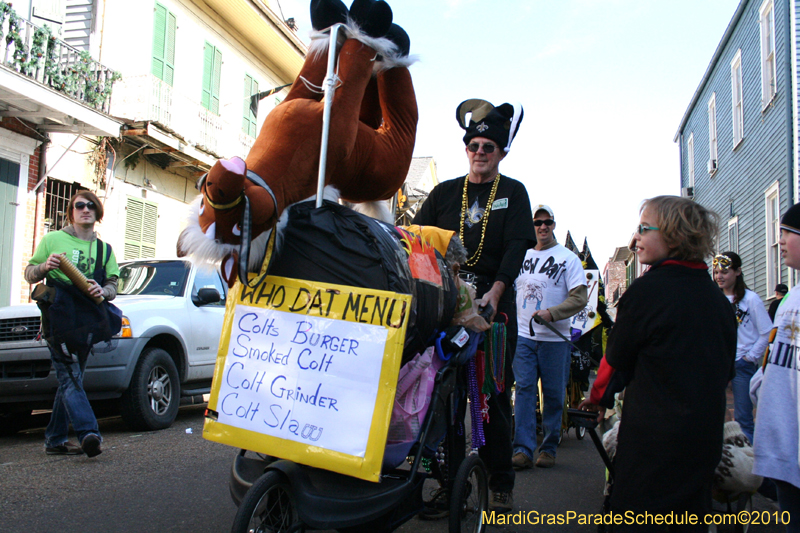 Mystic-Krewe-of-Barkus-Mardi-Gras-2010-French-Quarter-5163